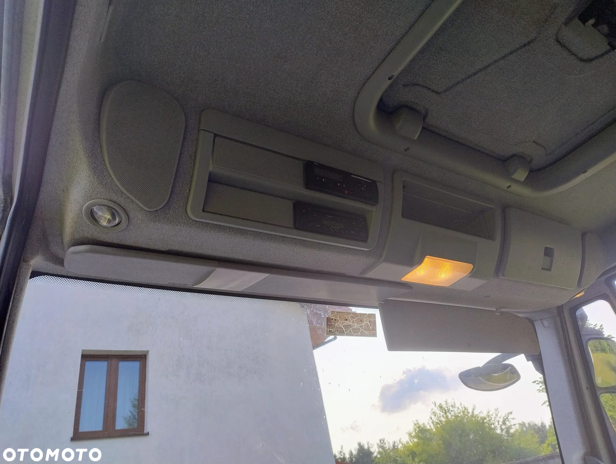 Iveco ML75E14 - 3