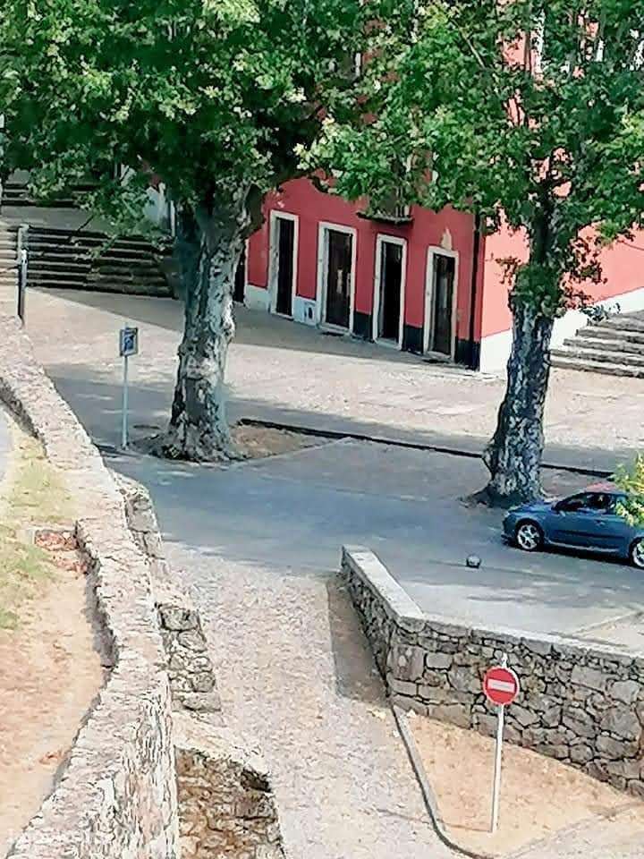 Prédio  Venda em Monção e Troviscoso,Monção - Grande imagem: 3/12