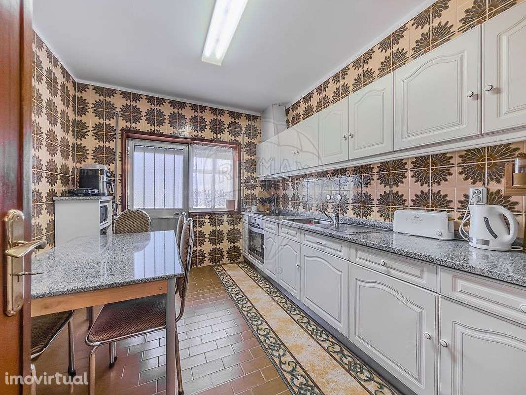 Moradia T3 para venda - Grande imagem: 4/28