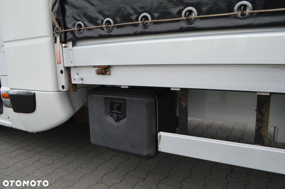 Renault Master - 23