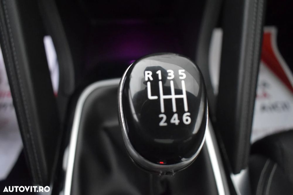 Renault Koleos ENERGY dCi 175 4WD INTENS - 23