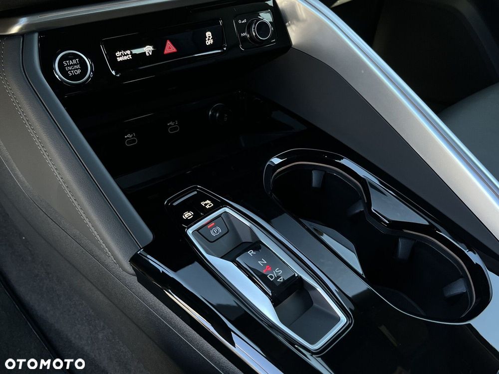 Audi Q5 - 26