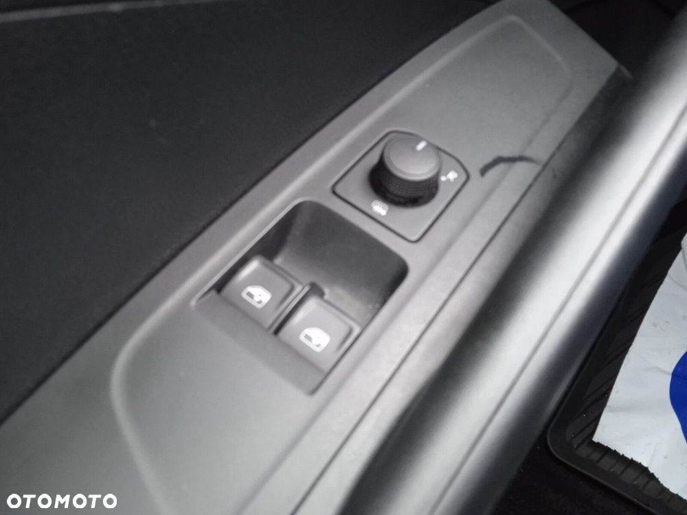 Skoda Fabia 1.0 TSI Selection - 14