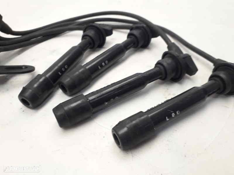 BOBINE IGNIÇÃO HYUNDAI LANTRA II 2000 - 1