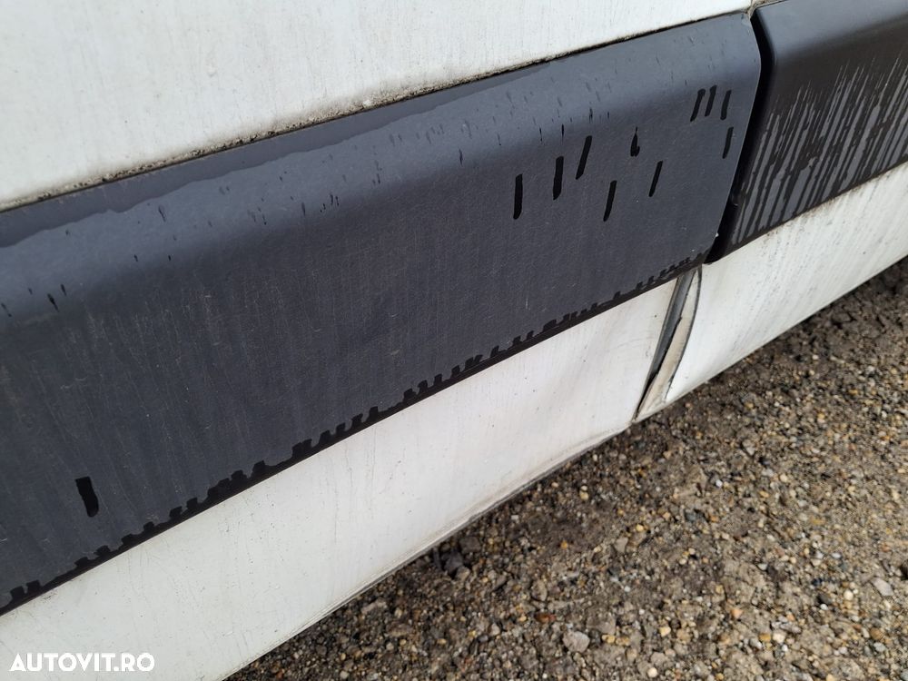 Renault Master Furgon L3H2 2.3 dci - 30