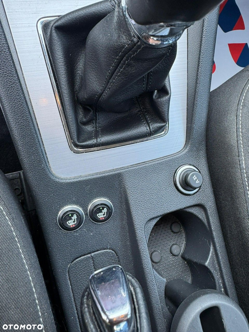 Skoda Octavia - 25