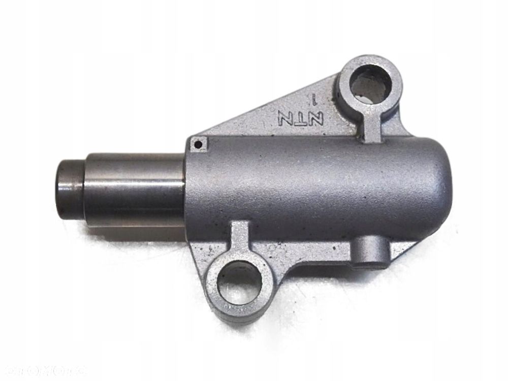 NAPINACZ ROZRZĄDU SUBARU LEGACY V 2.0 D - 1