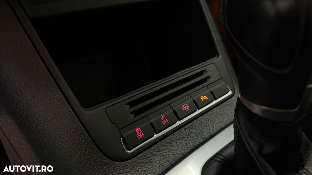 Volkswagen Tiguan 2.0 TDI DPF 4Motion Sport & Style - 21