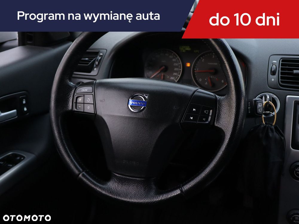 Volvo C30 - 18