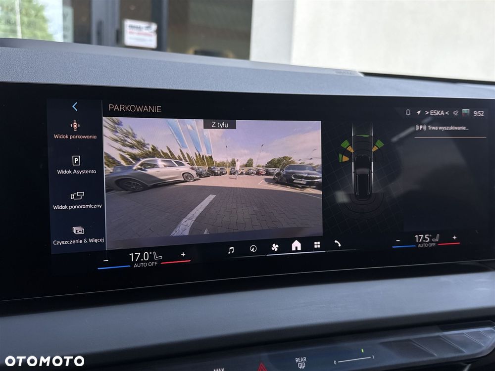 BMW X3 - 15