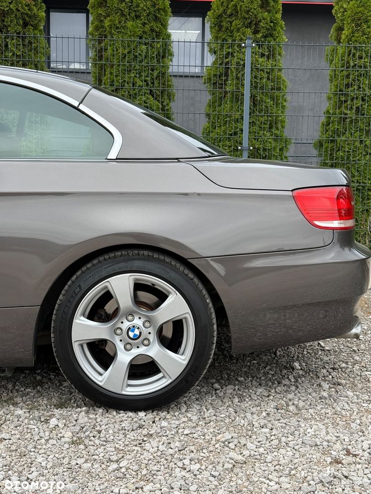BMW Seria 3 - 15