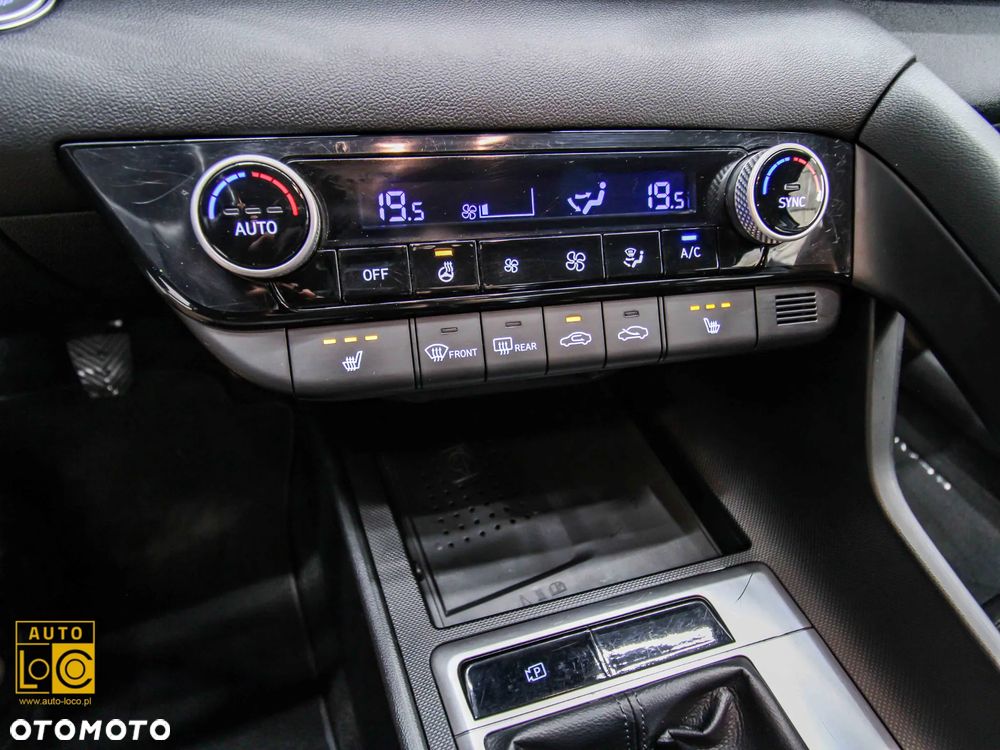 Hyundai Elantra 1.6 Smart - 23