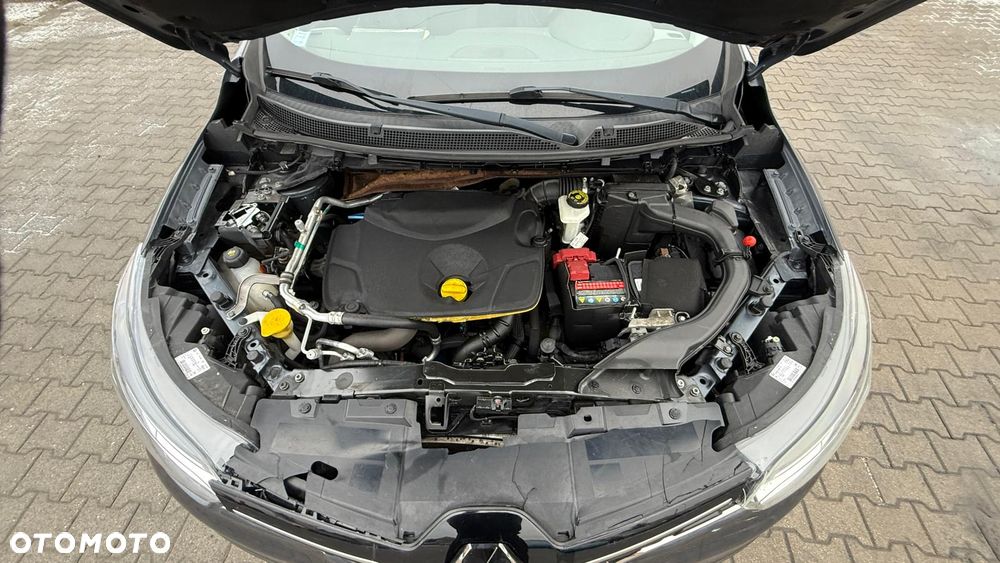 Renault Kadjar Energy dCi 110 Experience - 7