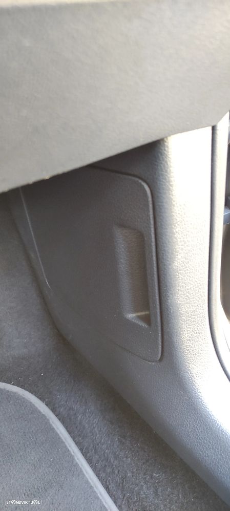 VW Polo 1.0 Confortline - 41