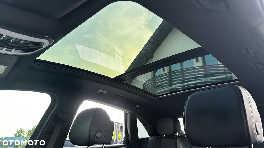 Porsche Macan - 30