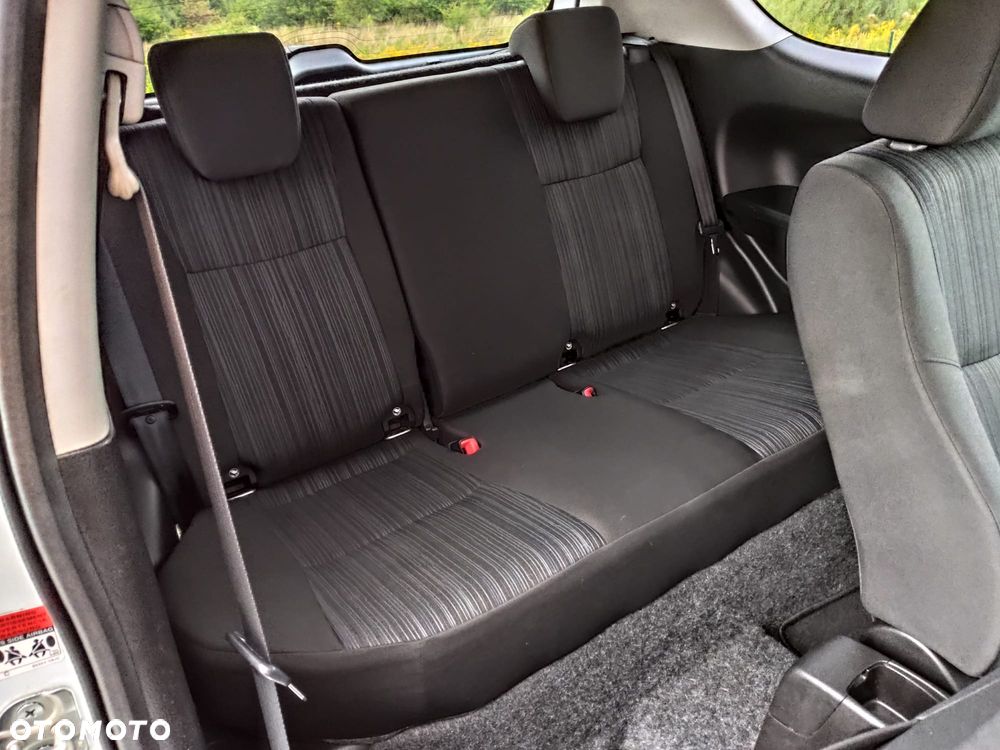 Suzuki Swift 1.2 Premium - 8