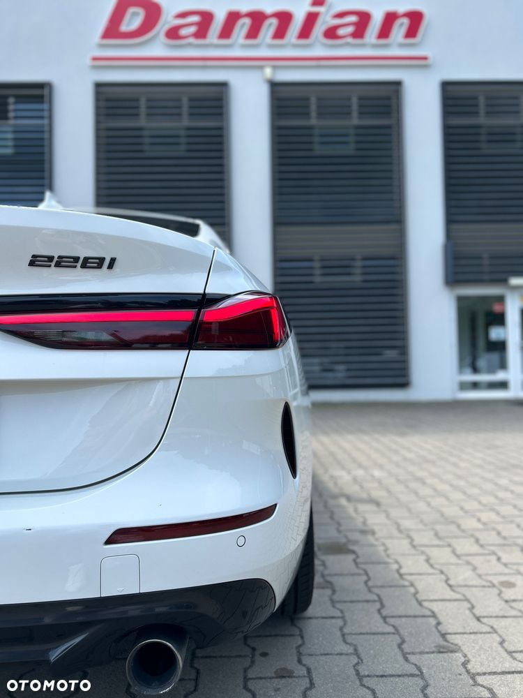BMW Seria 2 - 32
