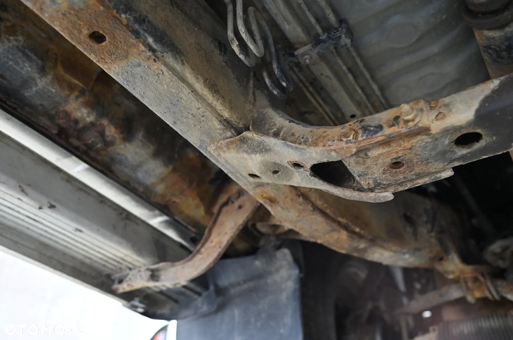 Toyota Land Cruiser Prado 90 3.0 D4D - 35