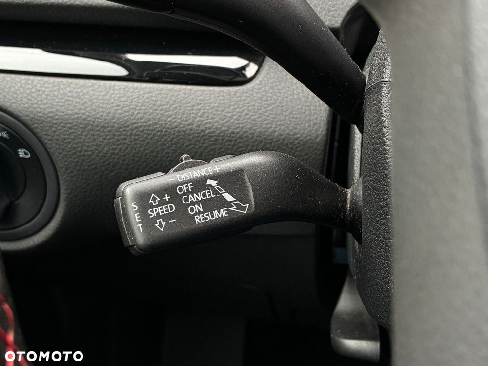 Seat Alhambra - 24