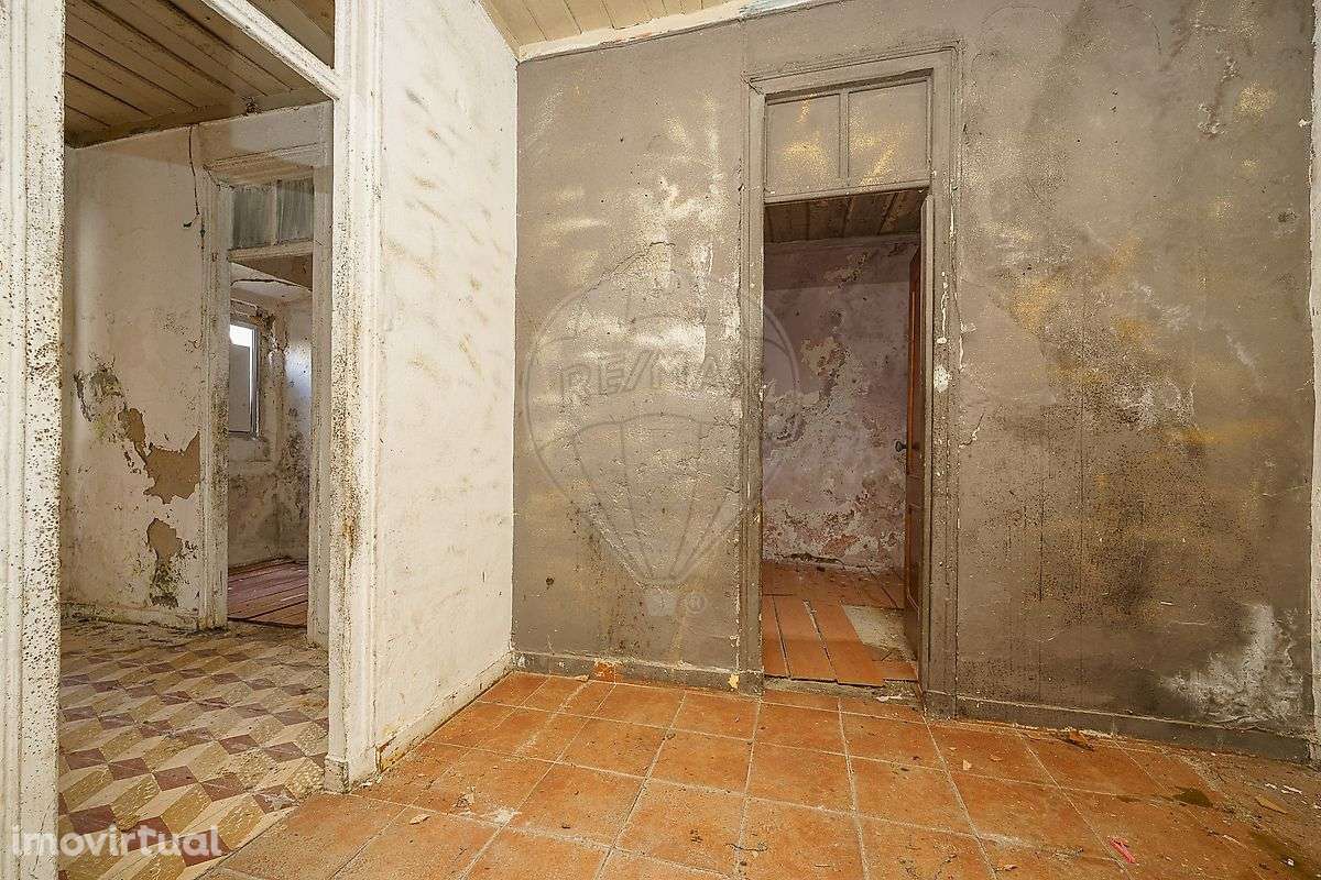 Moradia T0 para venda - Grande imagem: 3/15
