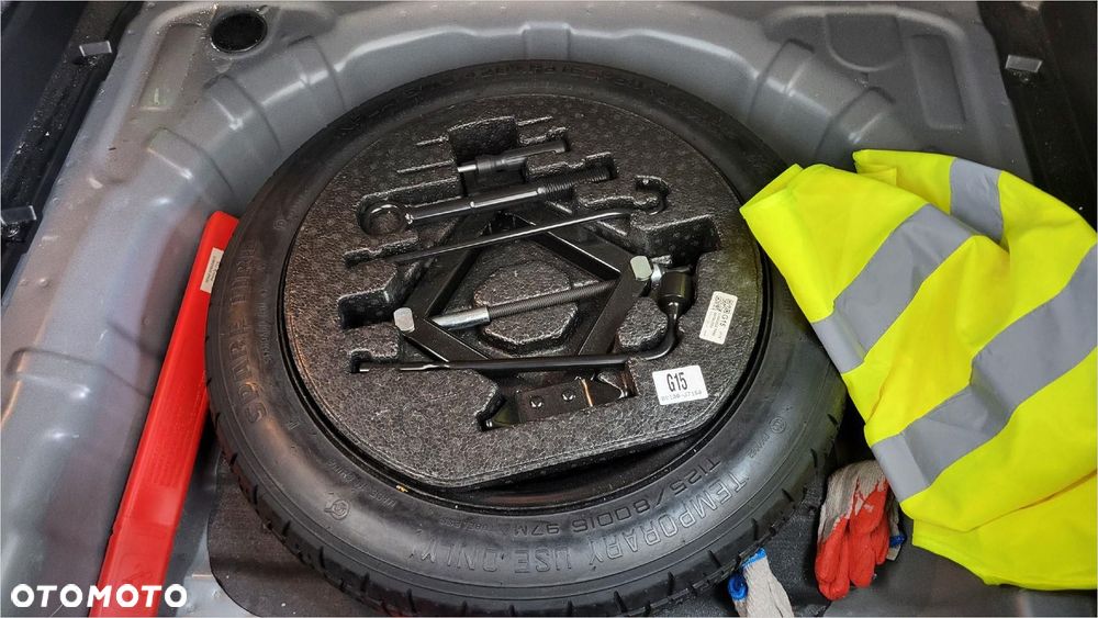 Kia XCeed 1.5 T-GDI L - 17