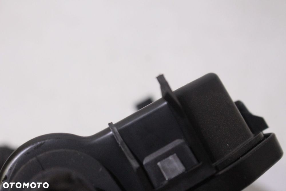 MODUŁ KOMFORTU AUDI A4 B6 8E0959433CG - 4