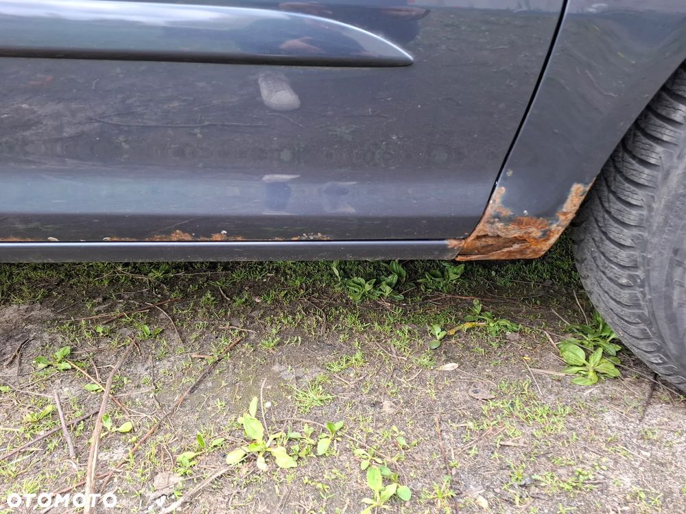 Opel Corsa - 13
