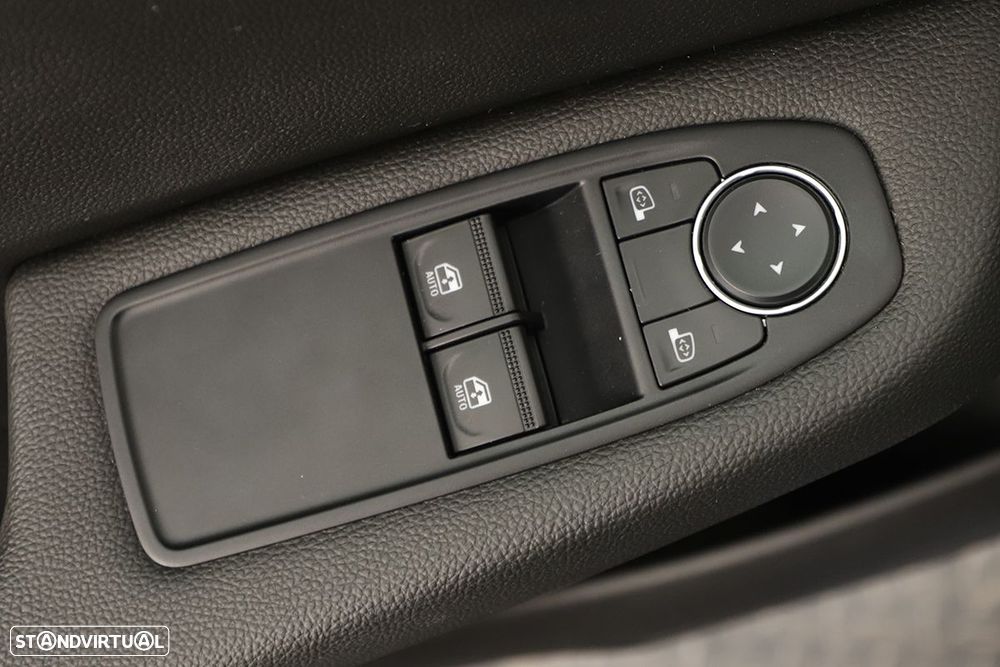 Renault Clio 1.0 TCe Limited - 20