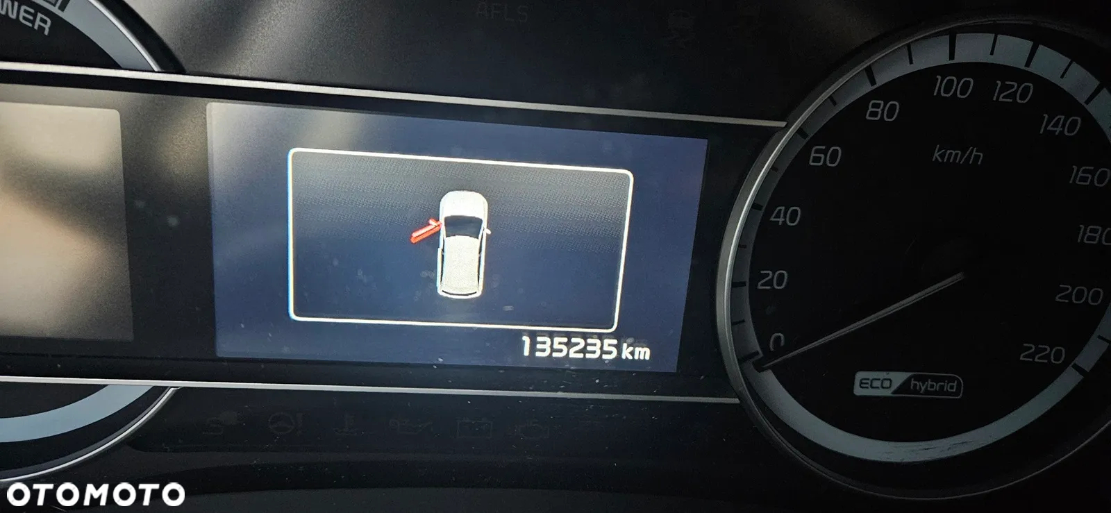 Kia Niro - 20