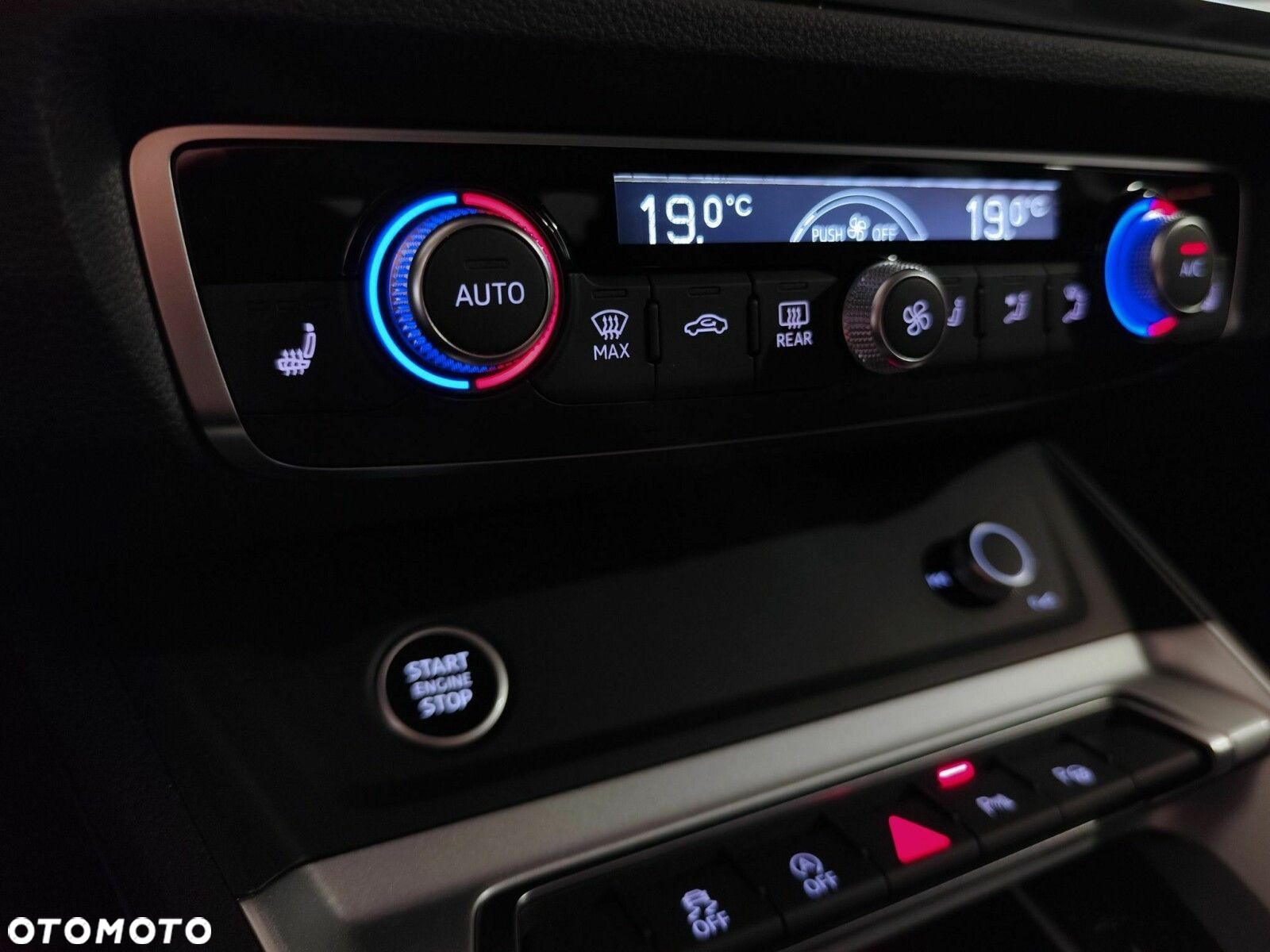 Audi Q3 - 13