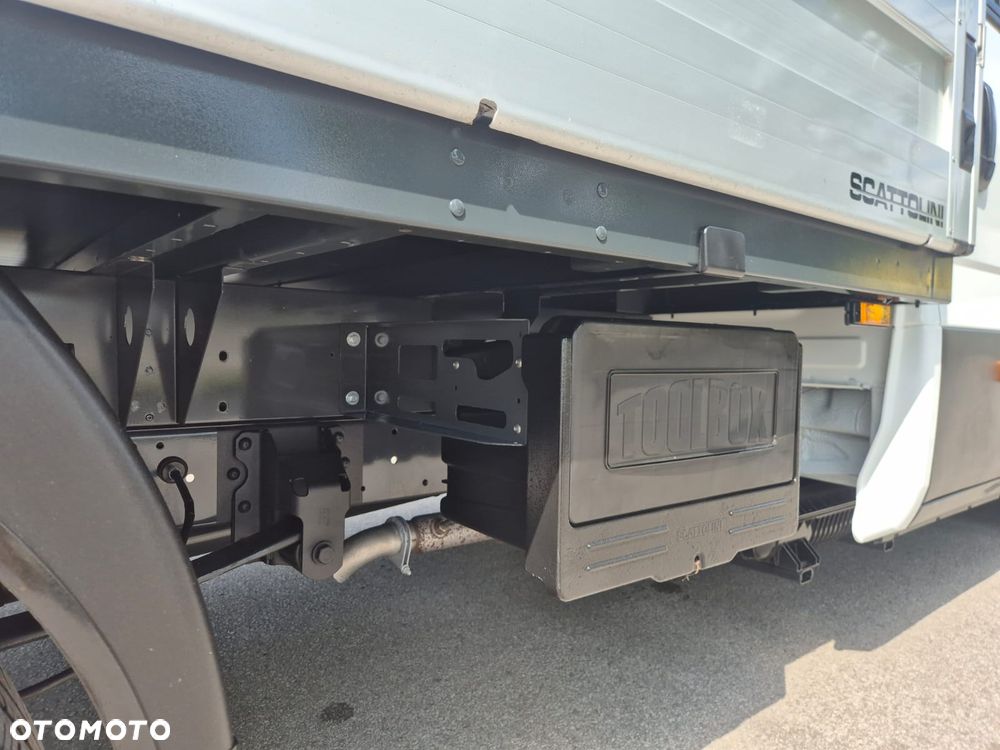 Iveco Daily - 19