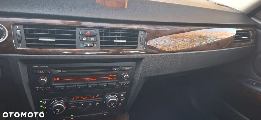 BMW Seria 3 - 19
