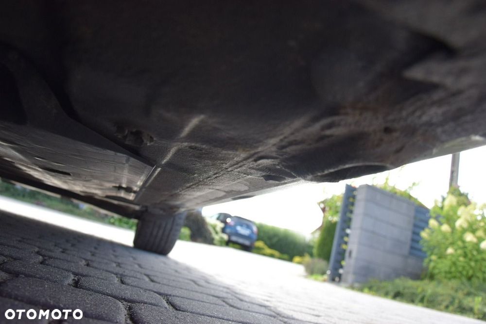 Renault Clio (Energy) TCe 90 Start & Stop LIMITED - 23