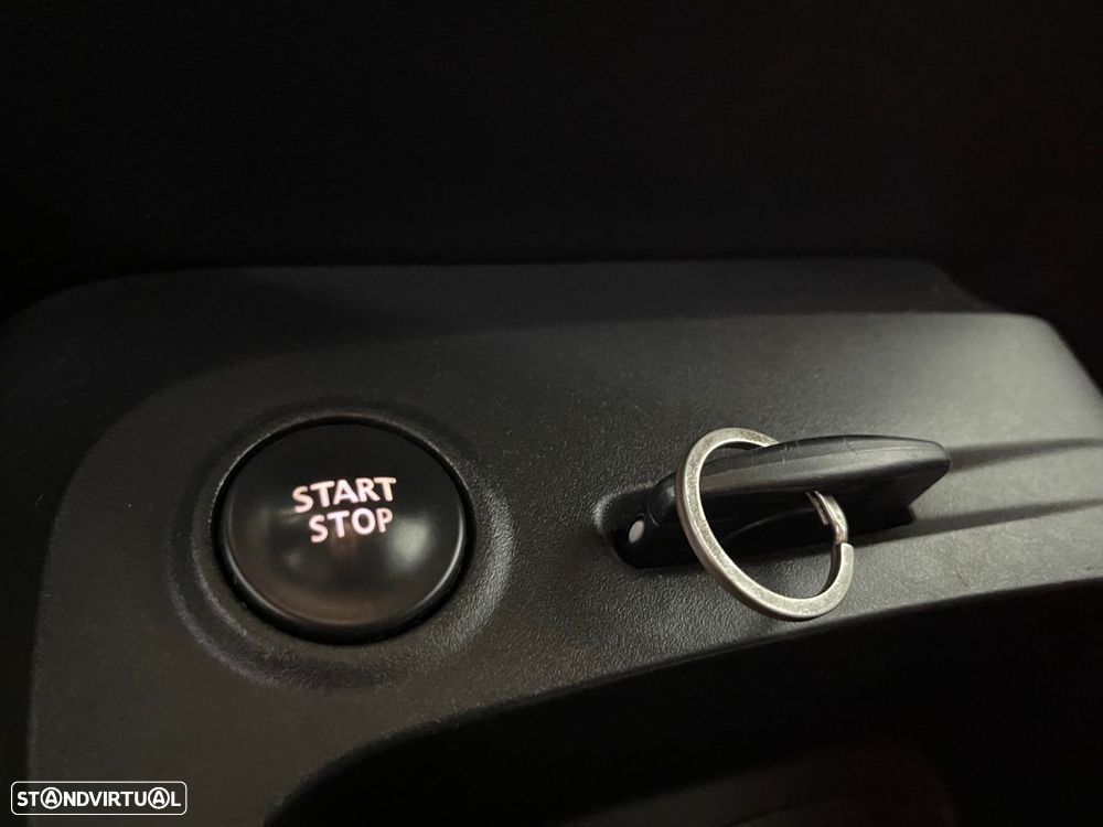 Renault Captur 0.9 TCE Exclusive - 24