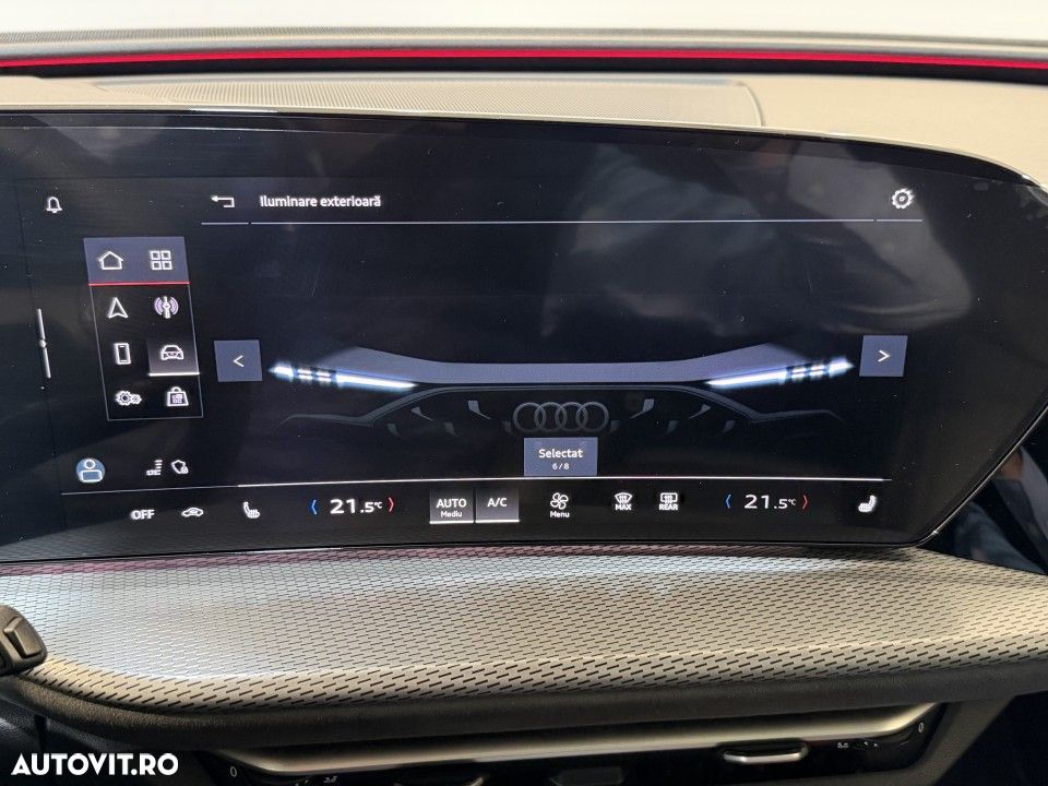 Audi Q5 - 39