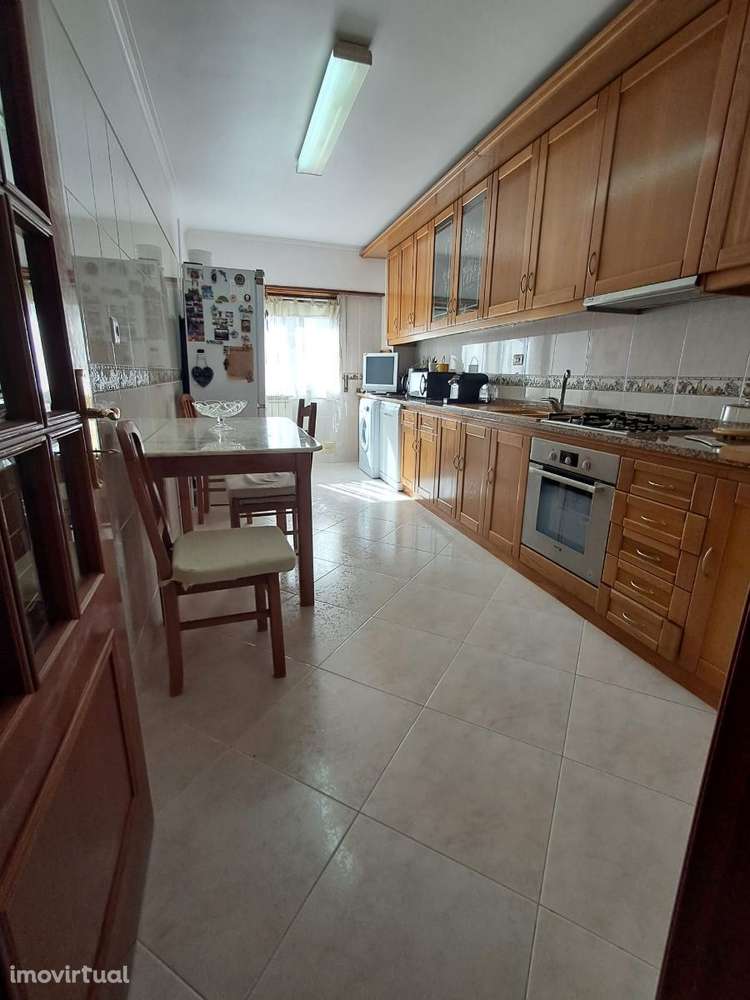 T2 MEM MARTINS - Grande imagem: 4/13