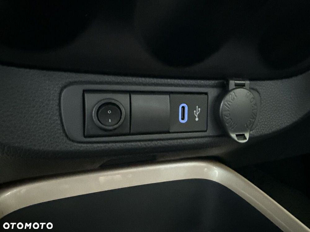 Toyota Aygo X - 28