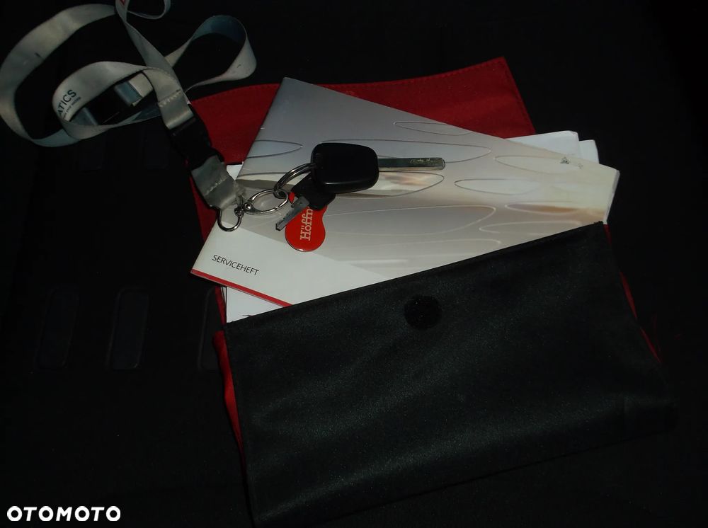 Citroën Berlingo Multispace HDi 115 FAP Exclusive - 24