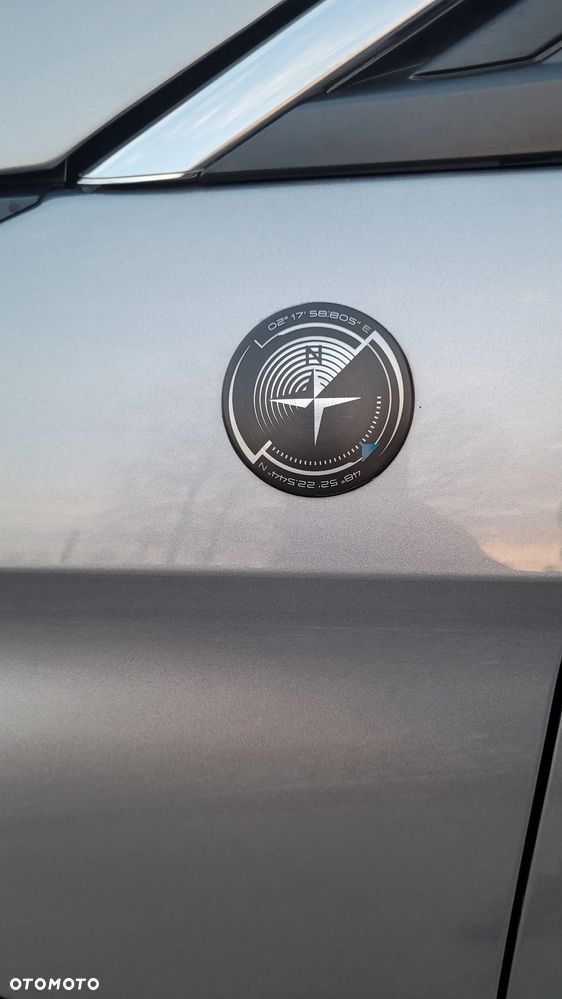 Peugeot 3008 2.0 BlueHDi Crossway S&S EAT8 - 27