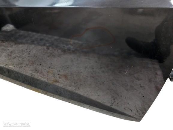 Porta frente direita SEAT Ibiza IV SportCoupe (6J1, 6P5) - 4