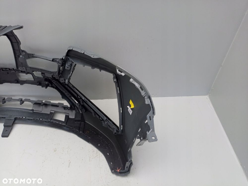 HYUNDAI TUCSON IV 4 LIFT N-LINE 2024- ZDERZAK PRZÓD PRZEDNI 86511-N7YA0 ÷ - 12
