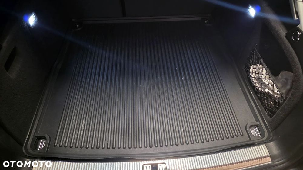 Audi A4 Avant 2.0 TDI 120g DPF Attraction - 17