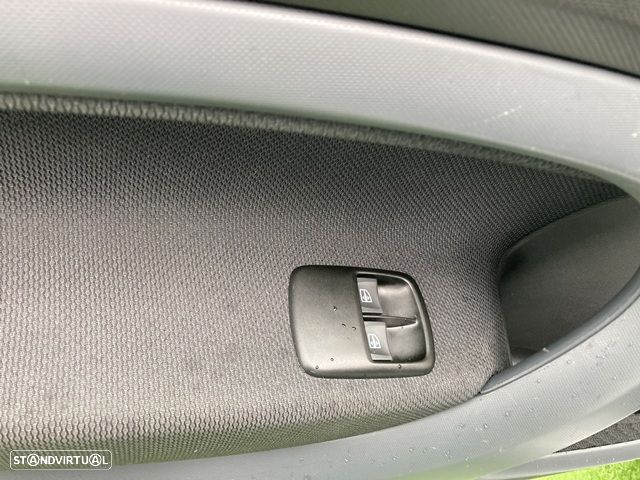 Smart ForTwo Coupé Standard - 20