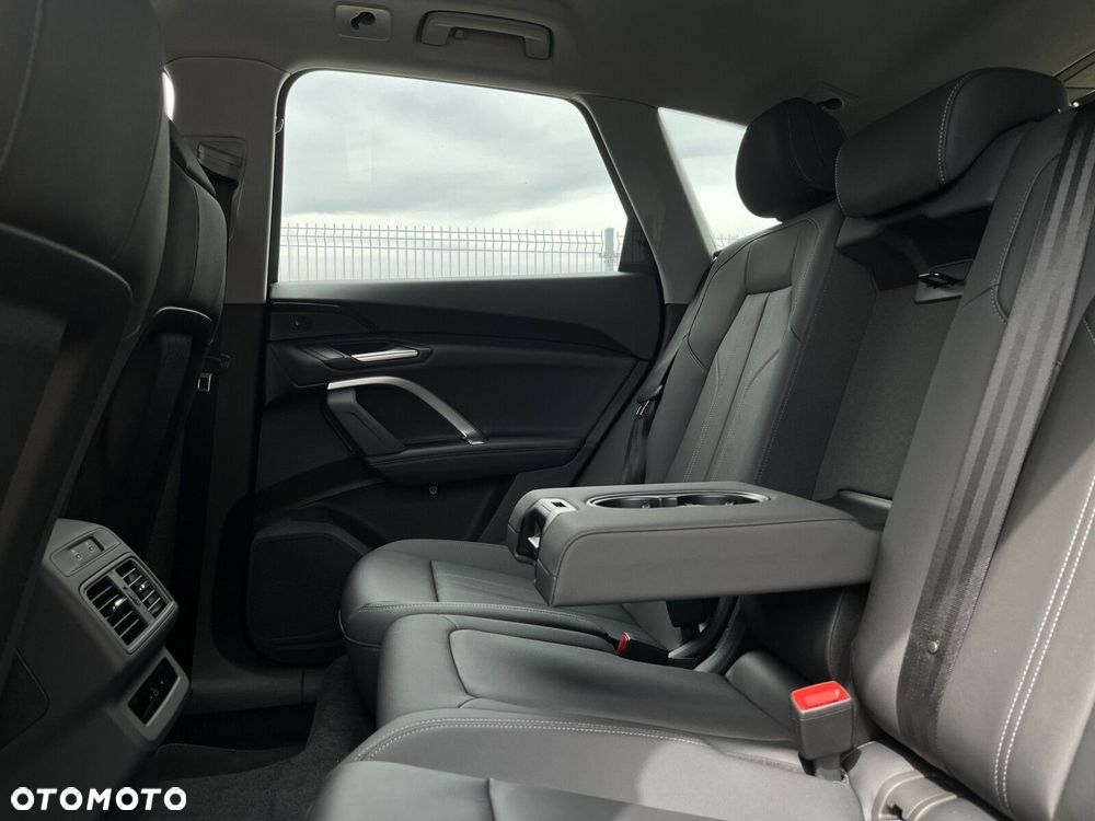 Audi Q5 - 18