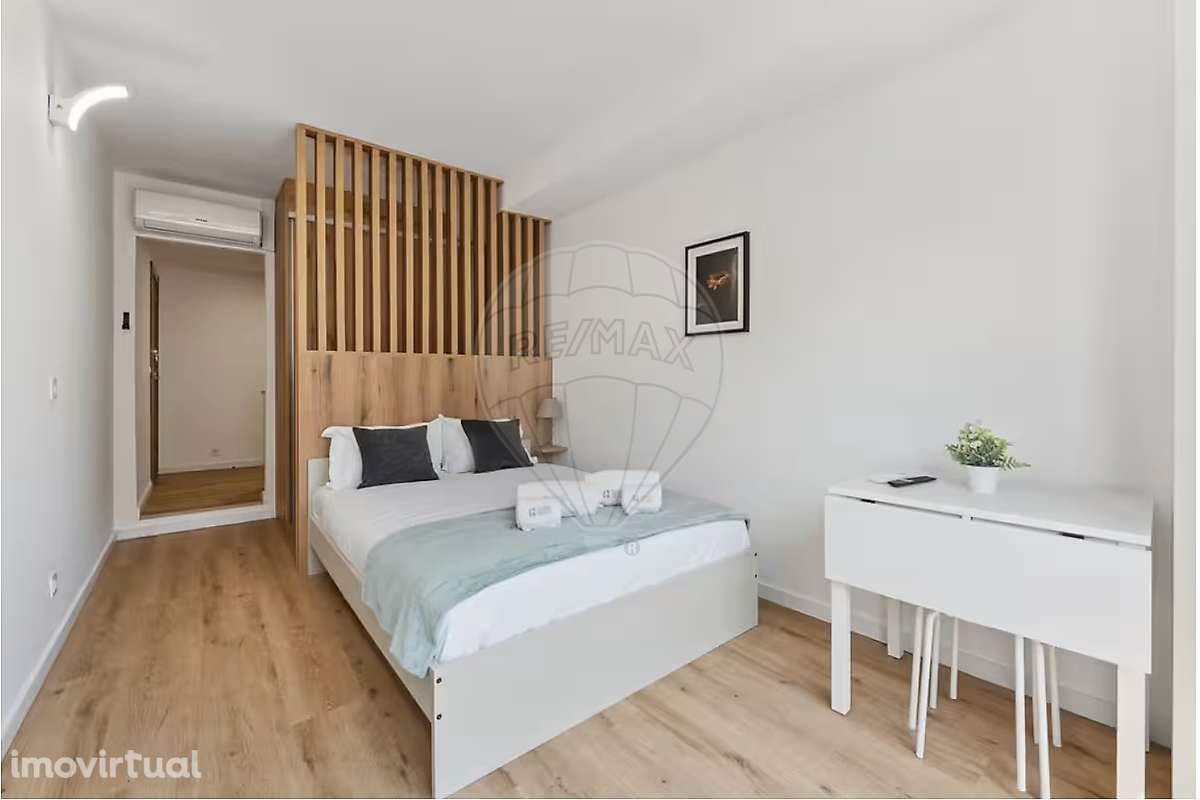 Investimentos T3 para venda - Grande imagem: 2/20