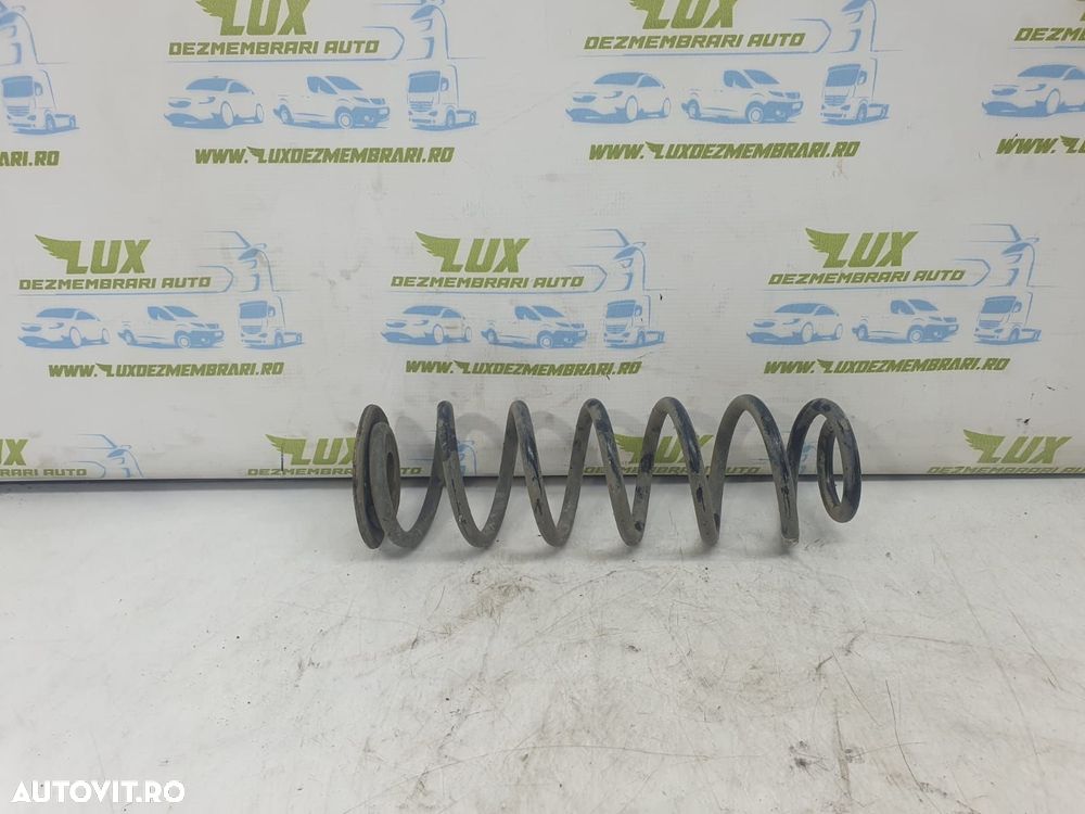 Arc spate 5q0511121 Skoda Octavia 3 - 2