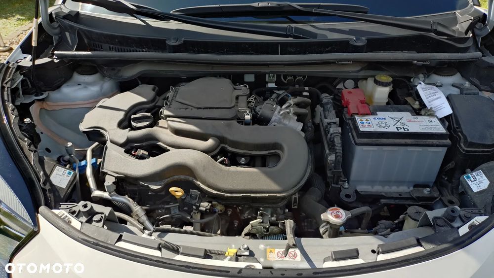Toyota Aygo X 1.0 VVT-i X-play - 25
