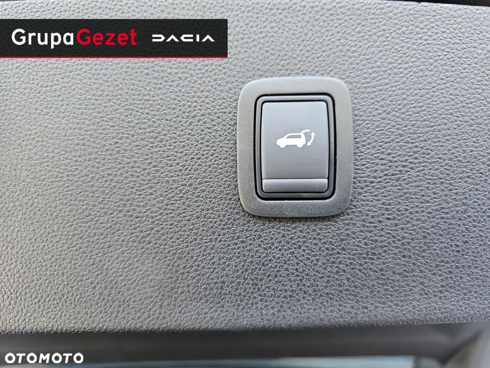 Dacia Bigster - 15