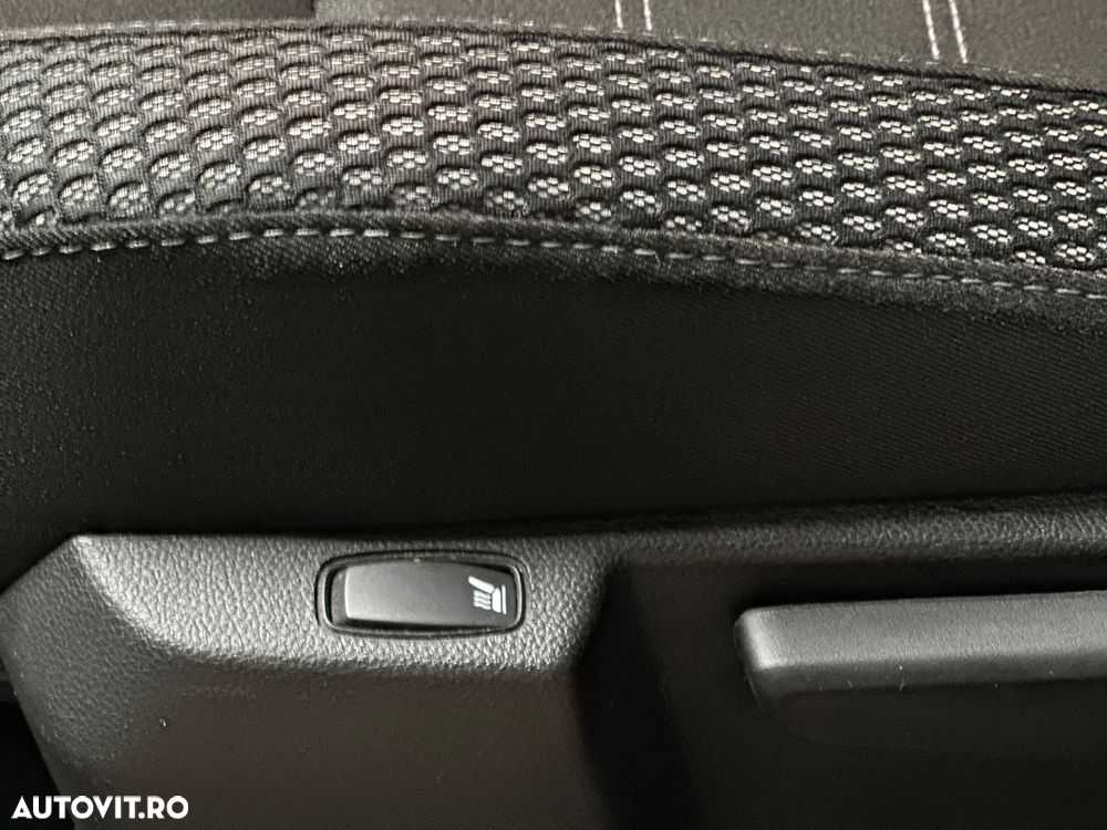 Dacia Duster 1.5 Blue dCi 4WD Prestige - 10