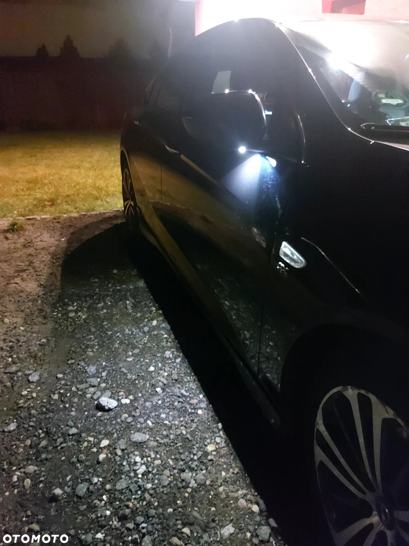 Opel Insignia 2.0 T 4x4 Exclusive S&S - 22